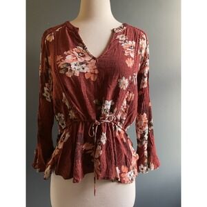 blouses for women